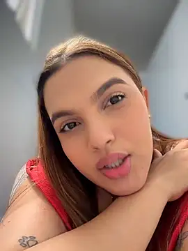 Colibri_xxxn Live XXX chat