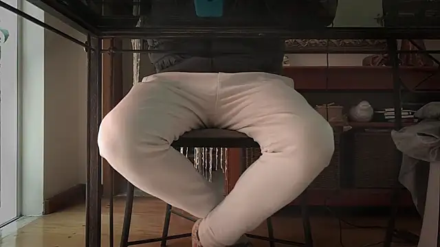 victor_chat's Live XXX Chat