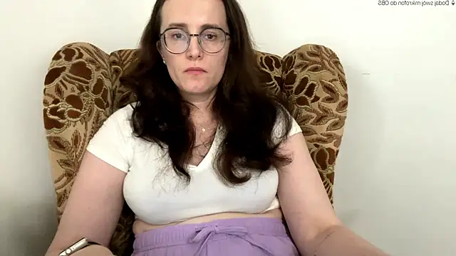 SofiaTease Live XXX-Chat