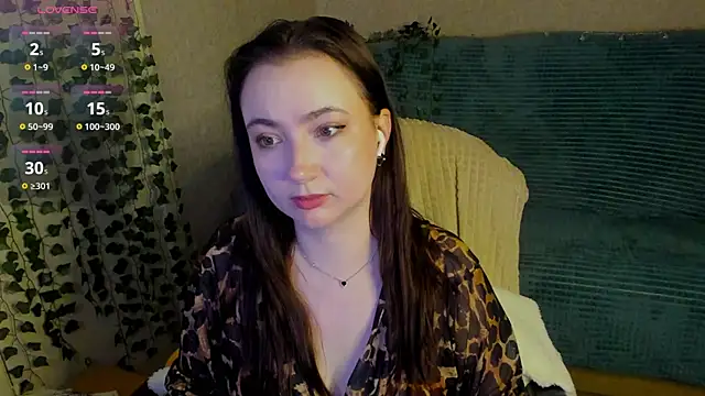 Micky_Woodn Live XXX chat