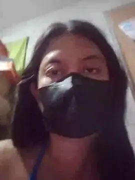 แชท XXX สดของ kiefhy