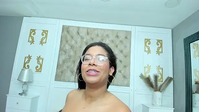 HannaSteele – Live XXX-chat