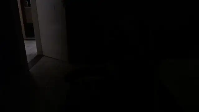 Aliceescobar Chat XXX in diretta