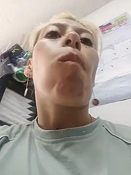 Tefannyy_ Chat XXX live