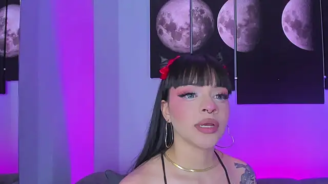 maddy_walker's Live XXX Chat