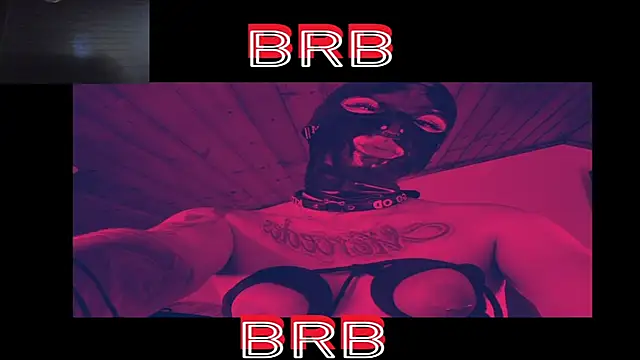 Darkness_jones_'s Live XXX Chat