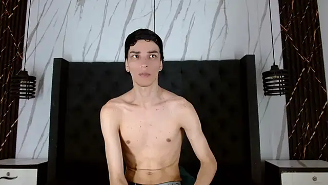 Chatroom XXX en direct de sora_jun