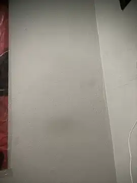 garotafortal – webcam-show