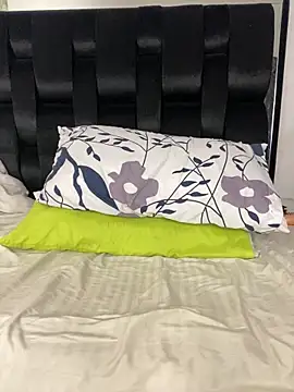 valentina_sexygirlのライブXXXチャット