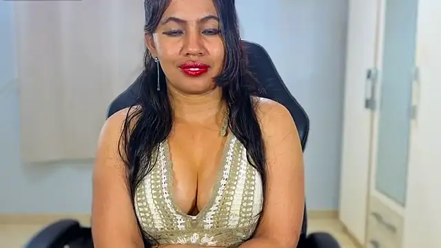 FannyXhot Live XXX Chat