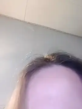 Bilik Sembang Langsung Evelina_cute