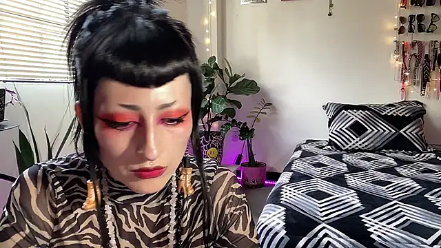 دردشة ELENA_UMBRA الجنسية المباشرة