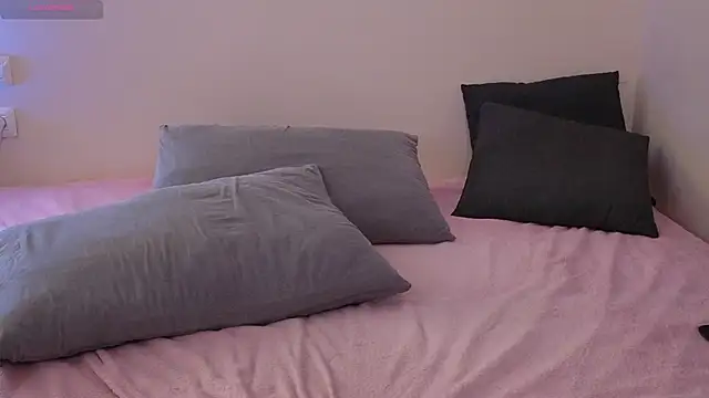 Chat +18 de Germangirl1996 ao vivo
