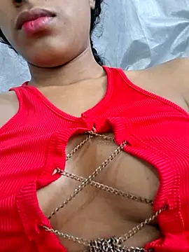 Cataleya_ja's Live XXX Chat
