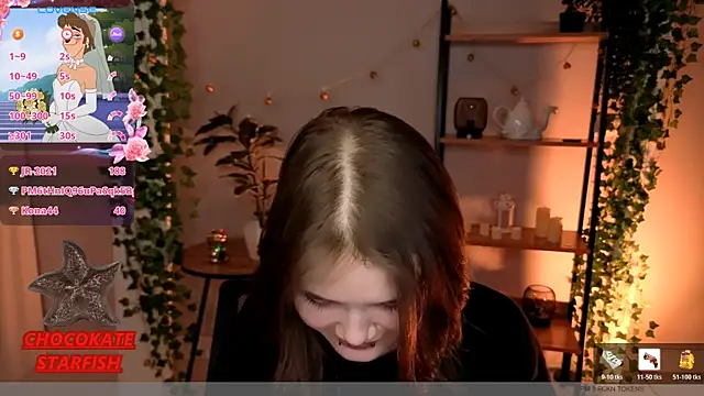 Dilara_xBaby: απευθείας συνομιλία ΧΧΧ