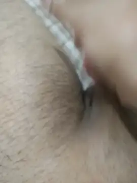 عرض كام Beyefendistannbul