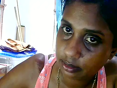 Chat XXX Live Ansh1307