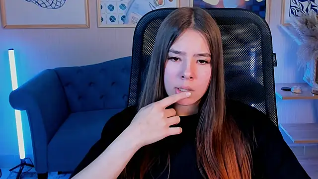 SayaHeartnet Live XXX-chat
