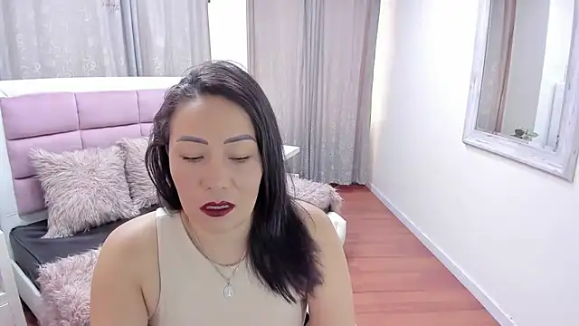 gaby_trent Live XXX Chat