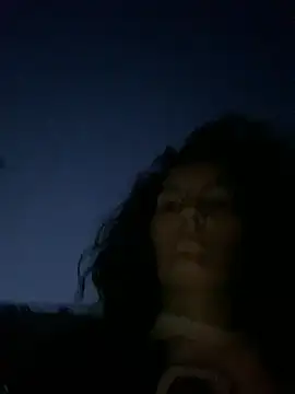 Ms-Lust1- – Naživo XXX chat