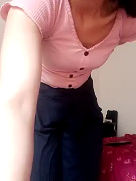 Dana_Rise Live XXX Chat