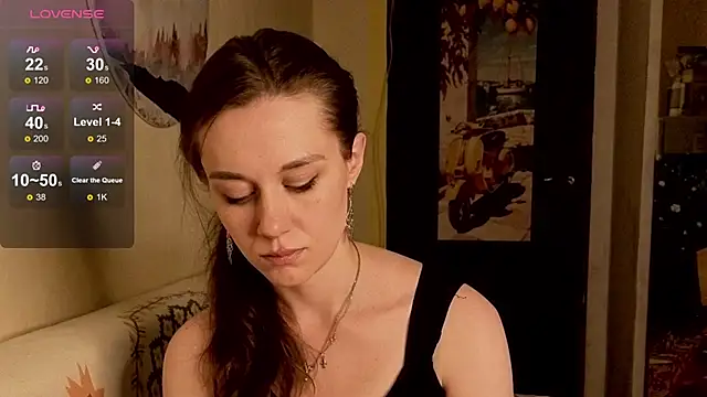 blue_box's Live XXX Chat