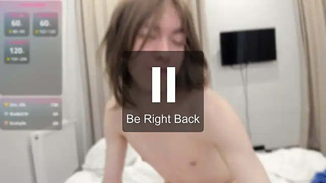 دردشة kr1sfemboy الجنسية المباشرة