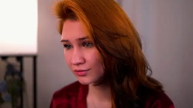 Chat soba uživo modela TemikaAltvater