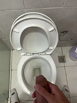 Jhon34_loven Webbikameraesitys