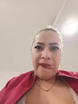 _Zoe_777 Chat XXX live