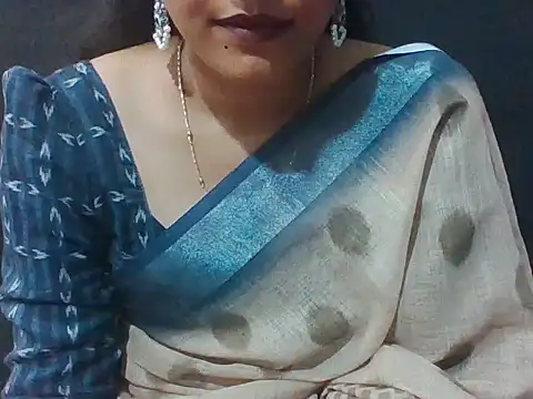 دردشة Thilothama_Vaishu الجنسية المباشرة