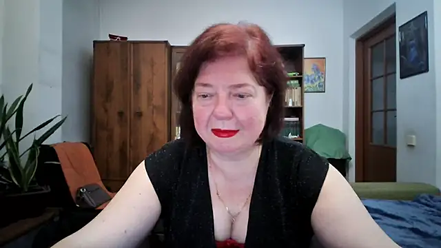 Violet_Pulse Chat XXX in diretta