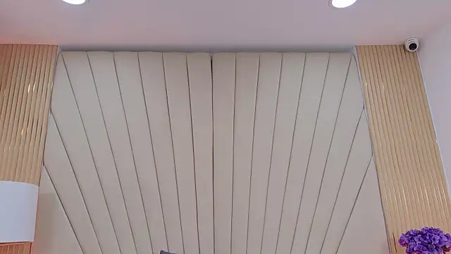 Chat +18 de JonesDiaz ao vivo