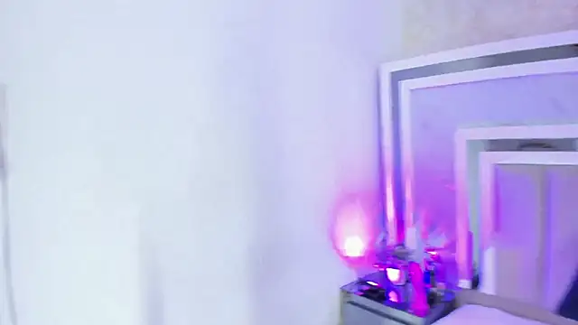 Živý XXX chat Emily-Cruz