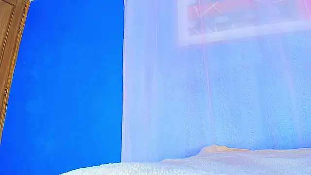 liccy_hall's Live XXX Chat