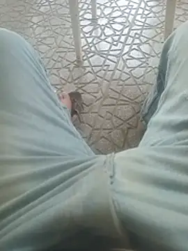 svvagesexyy's Webcam Show