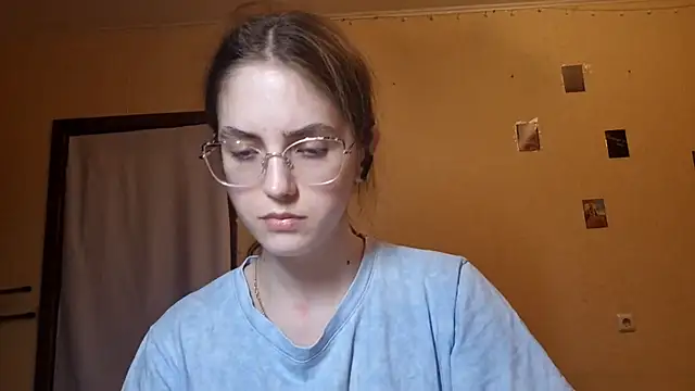 Katelemon Live XXX Chat