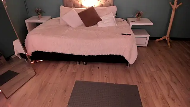 دردشة Kim_Jeins666_ الجنسية المباشرة