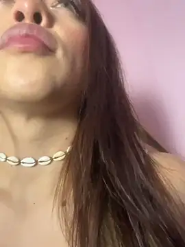 دردشة DAKOTA_SAKURA الجنسية المباشرة