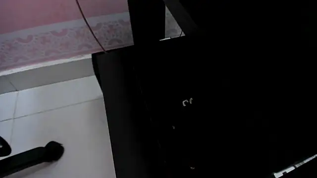baby_sofia7 live XXX chat