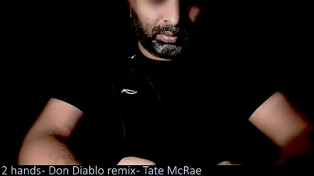 _x_rated_'s Live XXX Chat