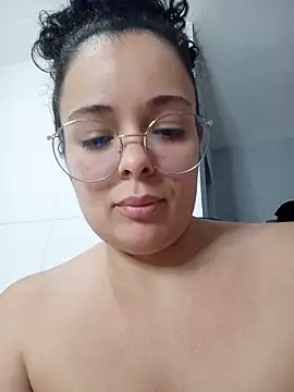Živý XXX chat NinaSweet2