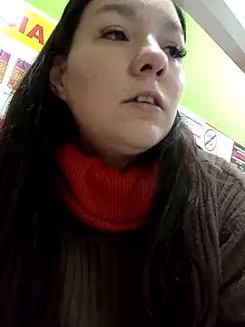 Živý XXX chat Beesametoda
