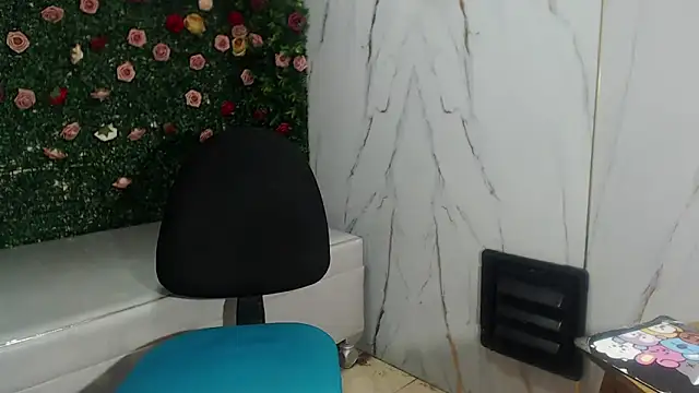 ManSantn Live XXX chat
