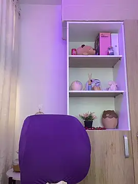 دردشة Lu_perez الجنسية المباشرة