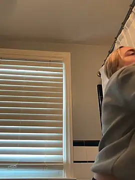jaseyrae Chat XXX live