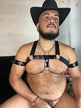 دردشة the_master_foal_ الجنسية المباشرة