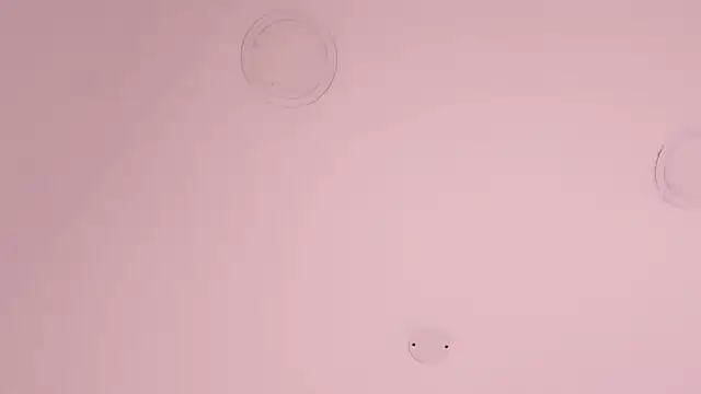 KatherineRuiz_'s Live XXX Chat
