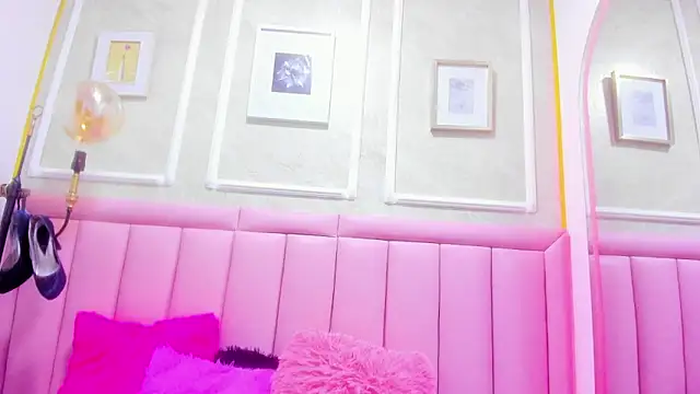 velvet_girll: απευθείας συνομιλία ΧΧΧ