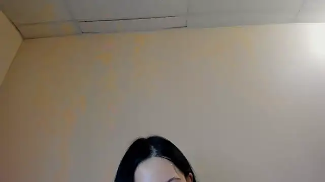 Онлайн чат XXX Wife4Cuck